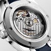 conquest l3 720 4 92 9 detailed view 2000x2000 2 2b8de2