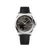244204 longines conquest l383045
