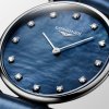la grande classique de longines (6)