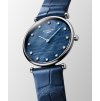 la grande classique de longines (5)