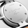 la grande classique de longines (4)