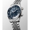 longines legend diver l3 764 4 9 (2)