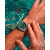 longines legend diver l3 764 4 0 (5)