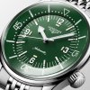 longines legend diver l3 764 4 0 (3)