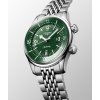 longines legend diver l3 764 4 0 (2)