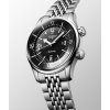 longines legend diver l3 764 4 5 (18)