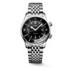 watch collection longines legend (6)