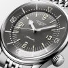 longines legend diver l3 764 4 9 (21)