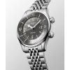 longines legend diver l3 764 4 9 (20)
