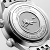 longines legend diver l3 764 4 9 (19)