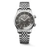 watch collection longines legend (7)