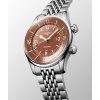 longines legend diver l3 764 4 9 (28)