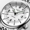 longines legend diver l3 764 4 1 (3)