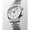 longines legend diver l3 764 4 1 (2)