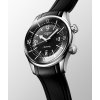 longines legend diver l3 764 4 5 (25)