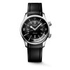 watch collection longines legend (10)
