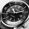 longines legend diver l3 764 4 5 (26)