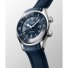 longines legend diver l3 764 4 9 (36)