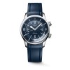 watch collection longines legend (11)