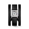 watch collection longines mini d