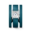 watch collection longines mini d (4)