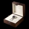 watchbox ultra chron l2 836 4 52