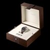 watchbox ultra chron l2 836 4 52 (1)