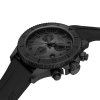 tissot seastar 1000 quartz chron (3)