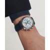 longines master collection chron (17)