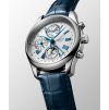 longines master collection chron (15)