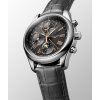 longines master collection chron (25)