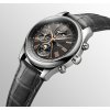 longines master collection chron (20)