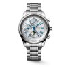 watch collection longines master (3)