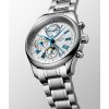 longines master collection chron (35)