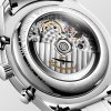 longines master collection chron (34)