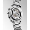 longines master collection chron (33)