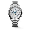 watch collection longines master (4)