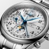 longines master collection chron (46)