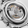 longines master collection chron (44)