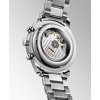 longines master collection chron (53)