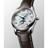 longines master collection moonp (5)