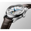 longines master collection moonp