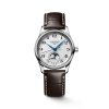 watch collection longines master (6)