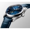 longines master collection moonp (8)
