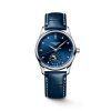 watch collection longines master (7)