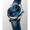longines master collection moonp (10)