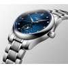 longines master collection moonp (11)