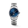 watch collection longines master (8)