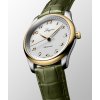 longines master collection l2 79 (2)
