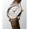 longines master collection l2 79 (8)